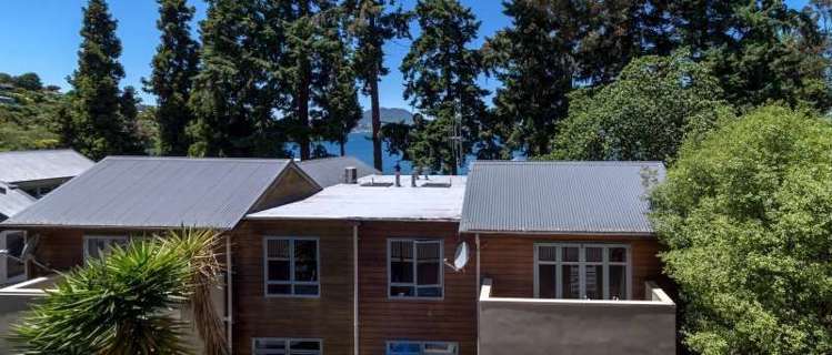 2/874 Acacia Bay Road Acacia Bay_24