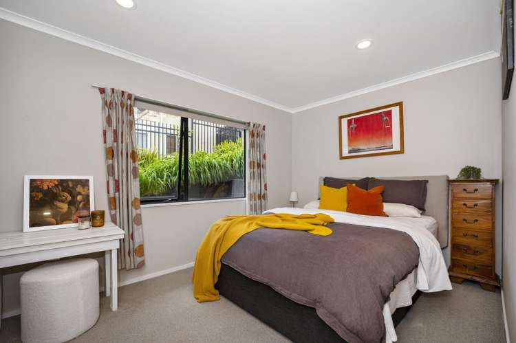 17B Scantlebury Street Tauranga South_12