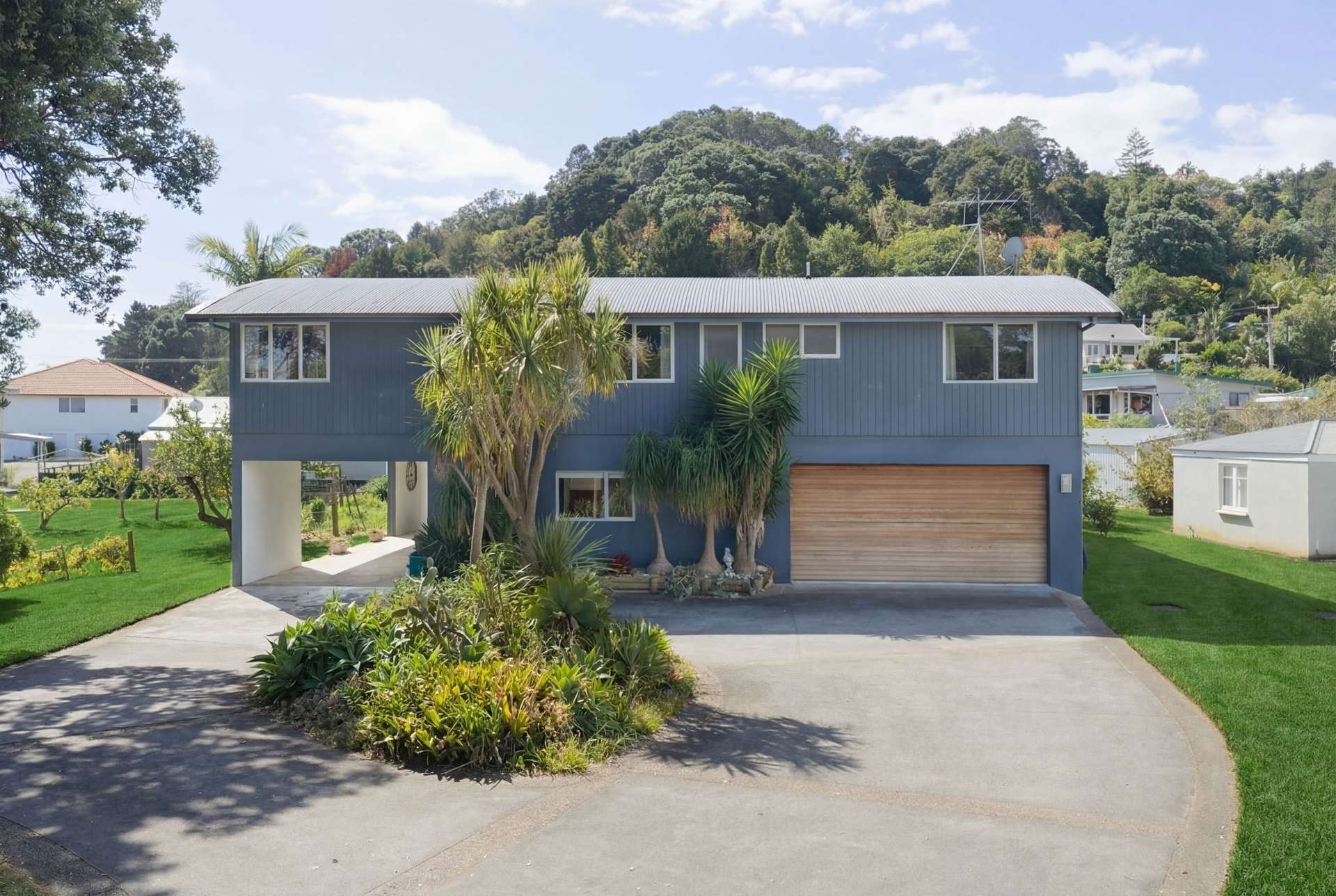 628 Thames Coast Road, Waiomu Thames_0