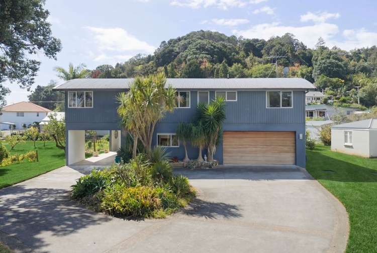 628 Thames Coast Road, Waiomu Thames_0