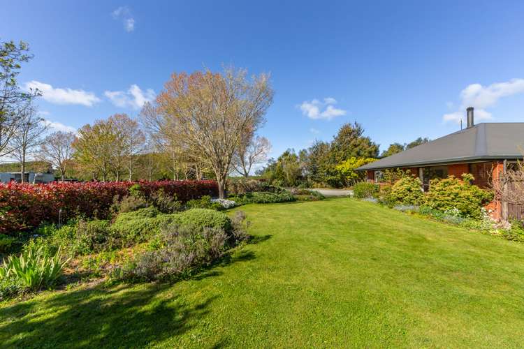 129 Hacketts Road Darfield_23