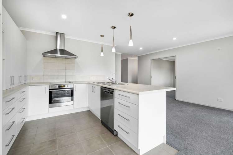 73 Alnwick Street Warkworth_6