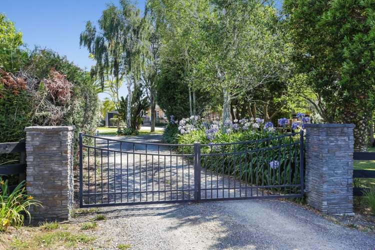 253 Waiau Pa Road Waiau Pa_2