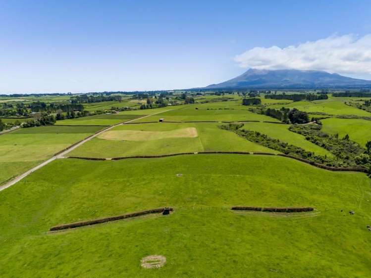 492 Pembroke Road Rd 21_12