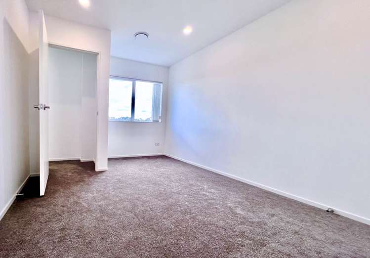 46e Elliot Street Howick_17