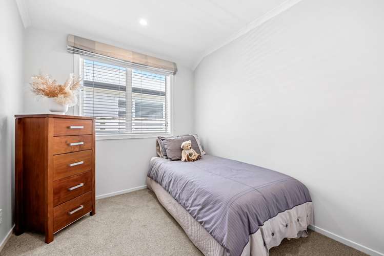 336 Waiwhetu Road Fairfield_12