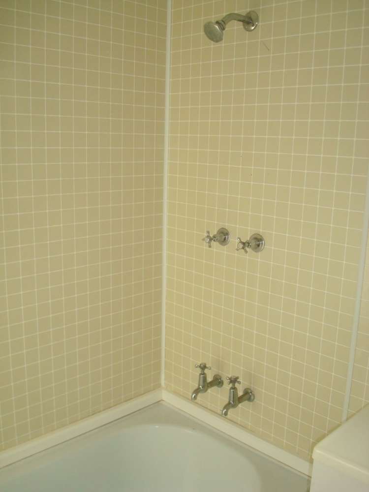 43 Blease Street New Lynn_15