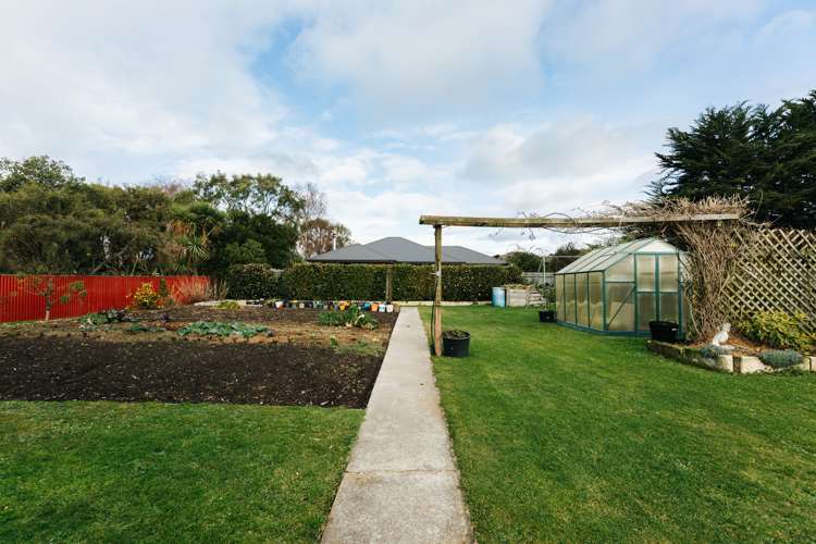 17 Sandringham Street Oamaru_15