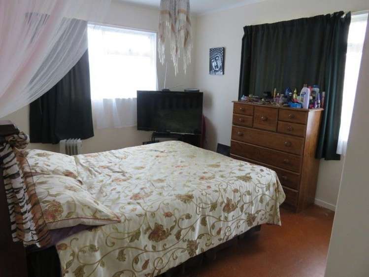 36 Cascade Crescent Westbrook_5