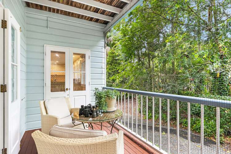 1/150-152 Long Road Tamborine Mountain_4