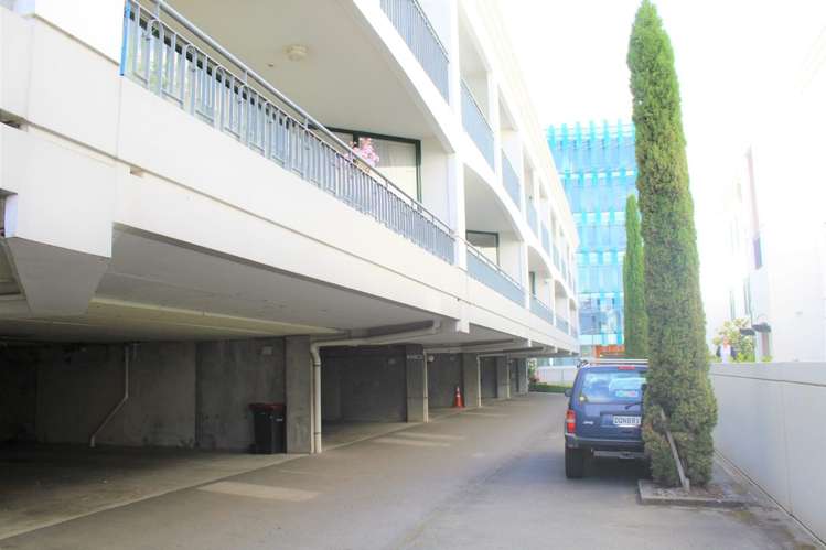 12/77 Gloucester Street Christchurch Central City_7