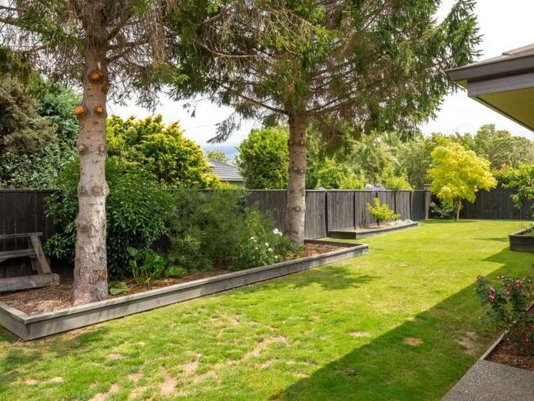 12 Nottinghill Drive Springlands_15