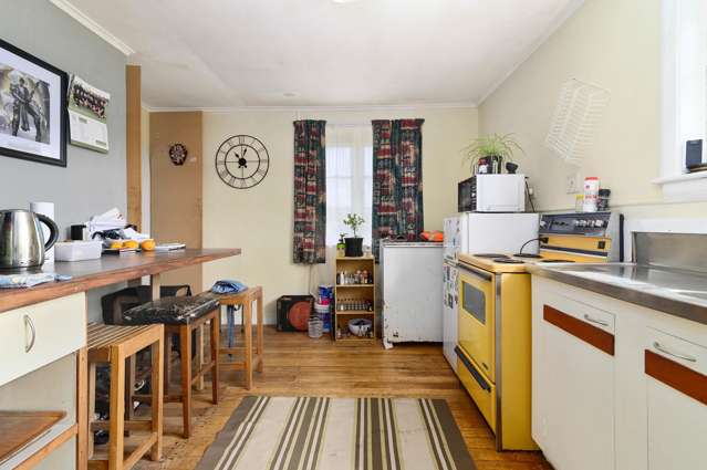 48 Miro Drive Murupara_4