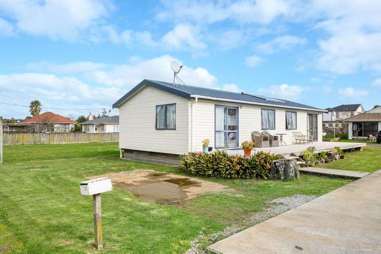1/21 York Road Papatoetoe_14