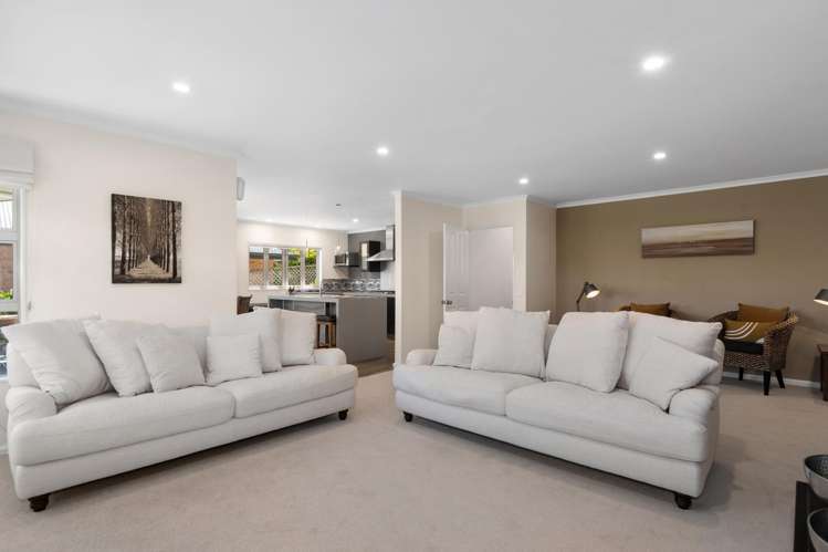 4 St Leonard Place Richmond_7