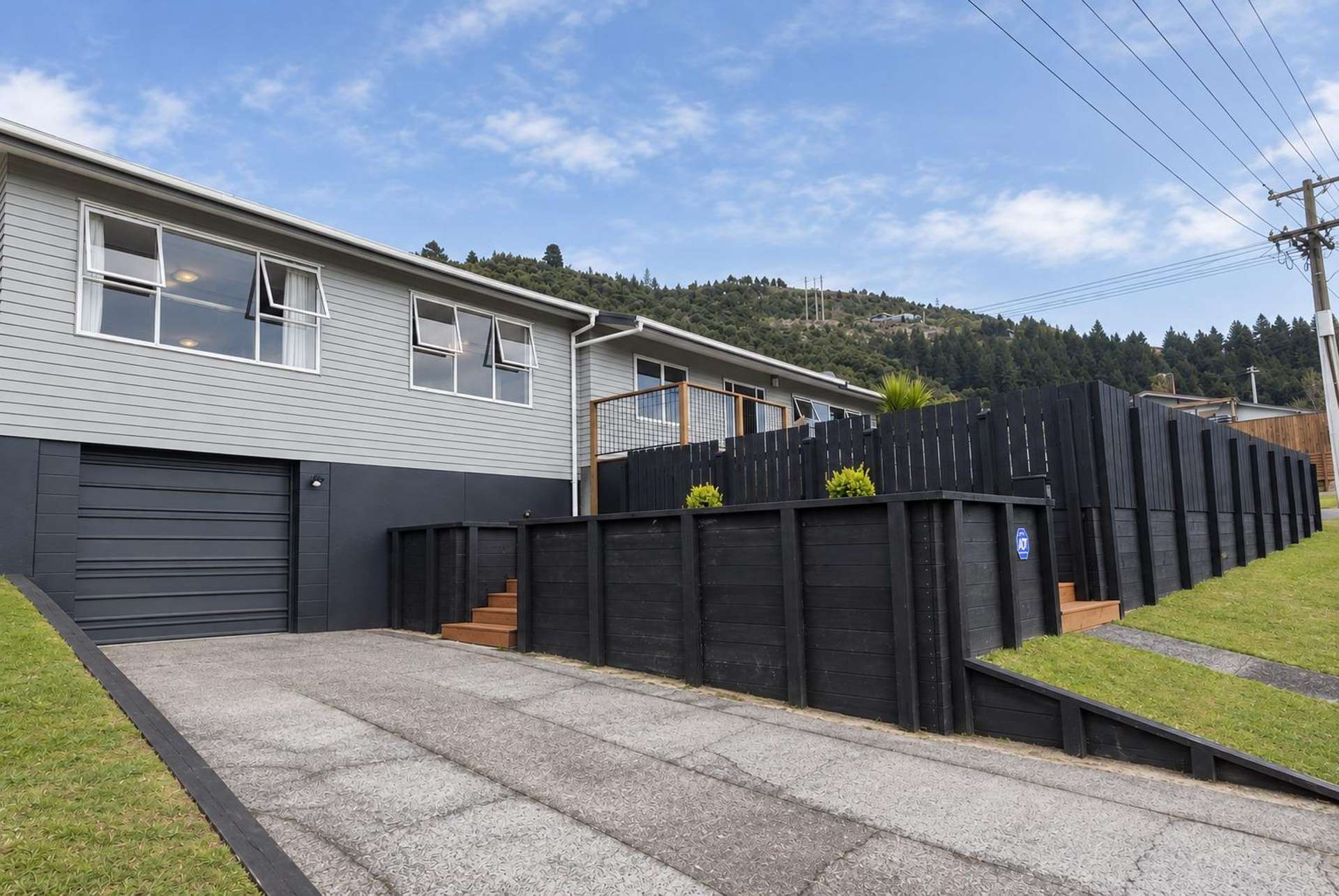 6 Matuku Street Selwyn Heights_0
