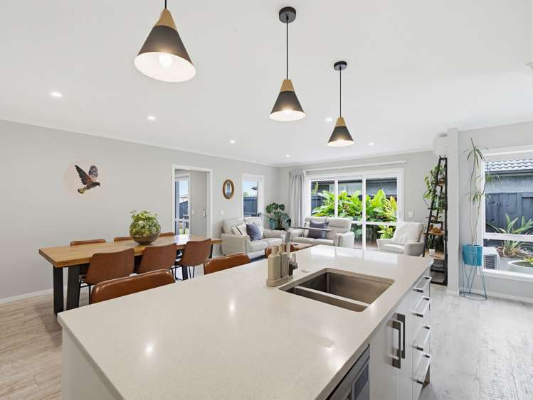 48 Cupples Street Papamoa Beach_11