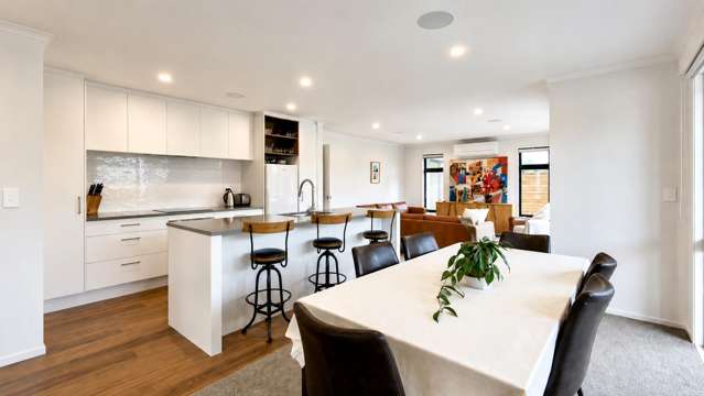 15 Hinerangi Crescent Matamata_2