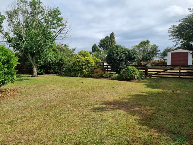 675 Crozier Street Pirongia_1