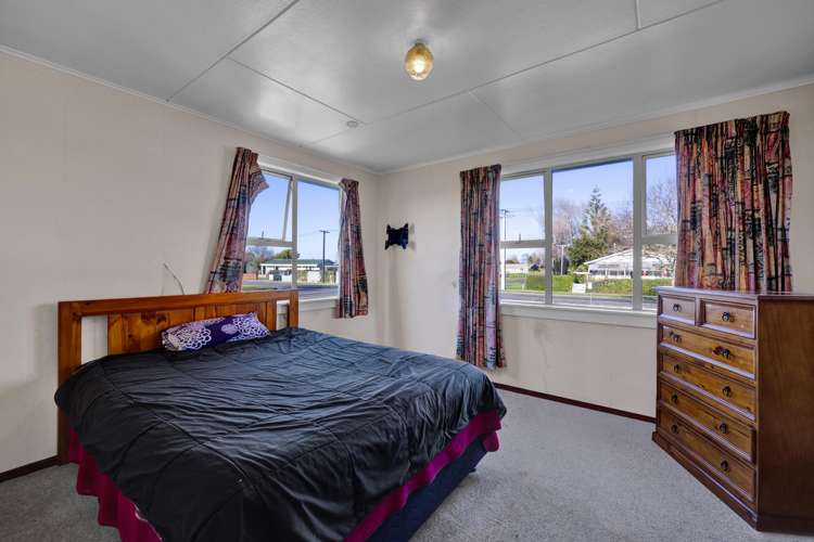 23 Atkinson Street Normanby_6