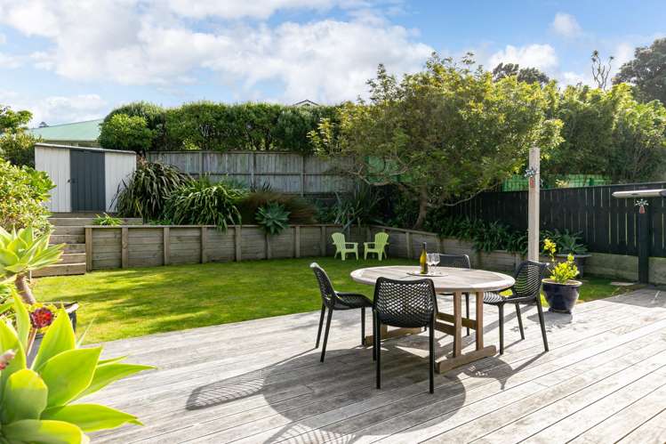 28 Arawa Road Hataitai_6