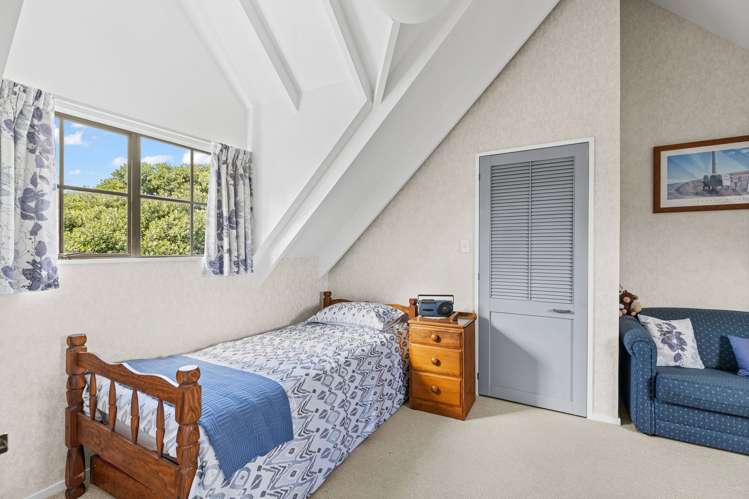 27 Burtts Road Durie Hill_11