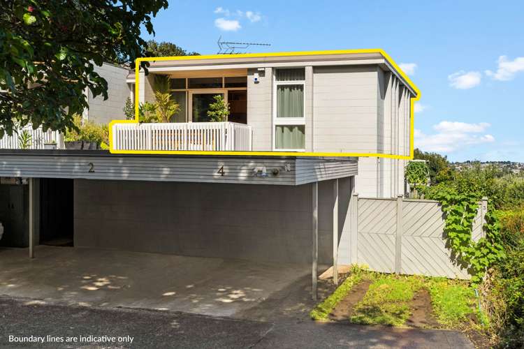 4/24a Landscape Road Mount Eden_13