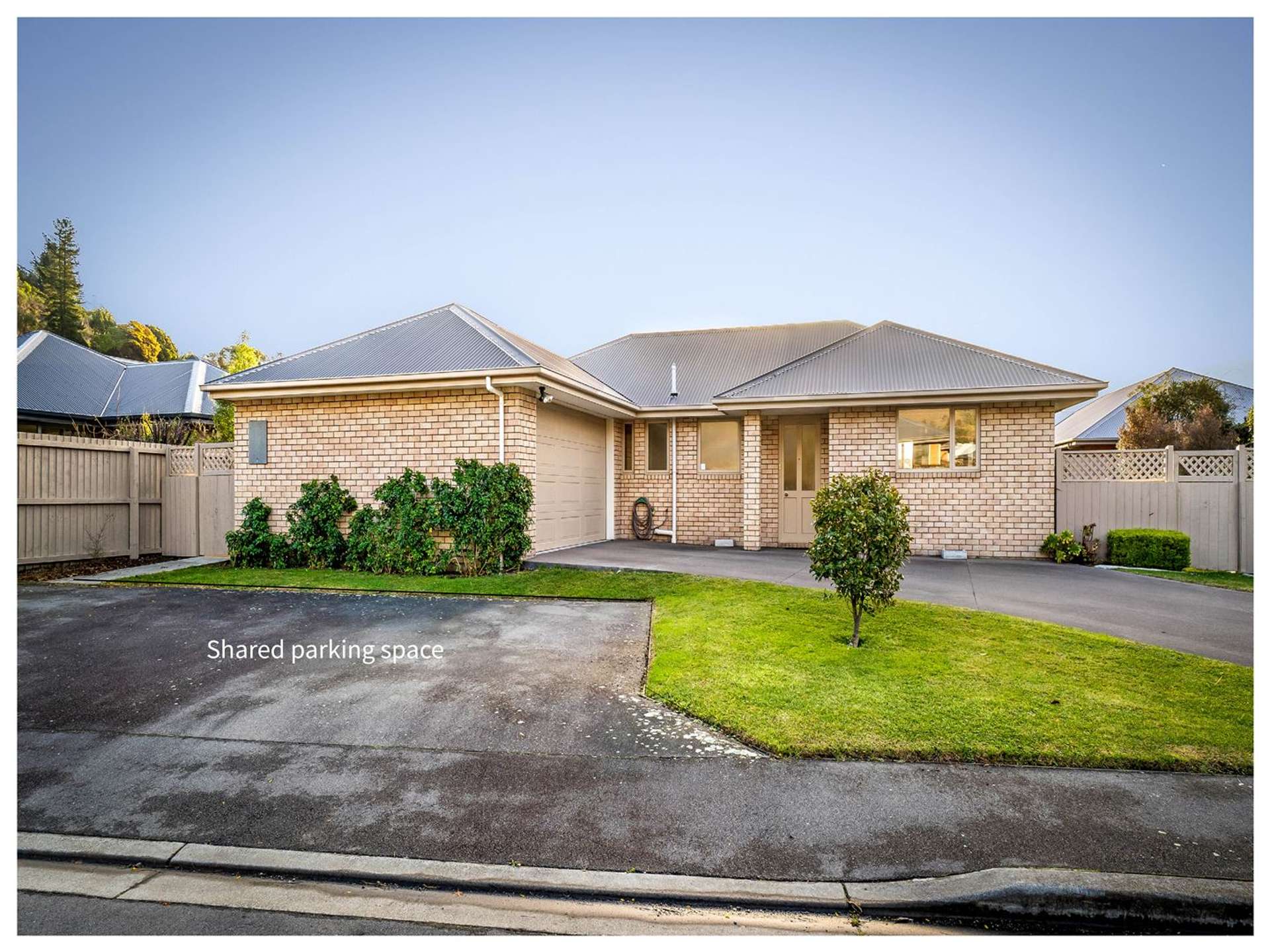 7 Hamlet Lane Heathcote Valley_0