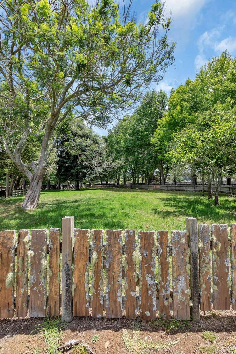 298 Cemetery Road Maunu_49