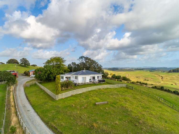 217 Underwood Road Wellsford_25