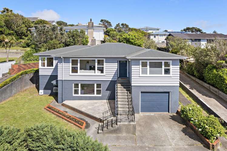 45 Bracken Road Paparangi_13