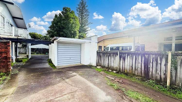 1/62c Te Atatu Road Te Atatu South_16