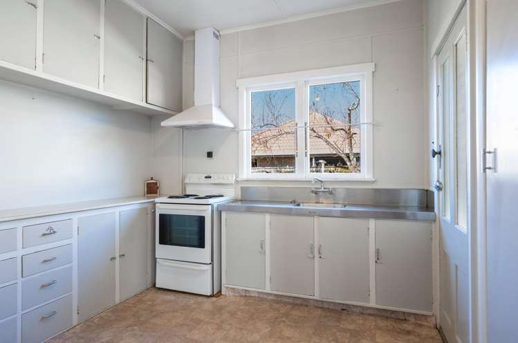 2 Templemore Drive_4