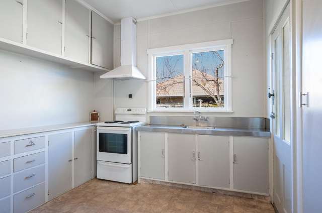 2 Templemore Drive Richmond_4