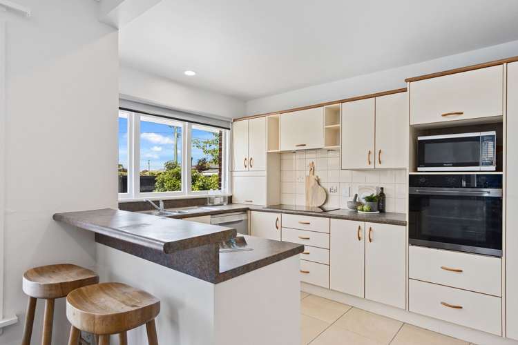 150 Hoon Hay Road Hoon Hay_6