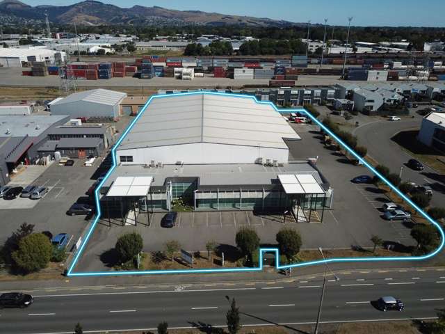 211 Blenheim Road Riccarton_1