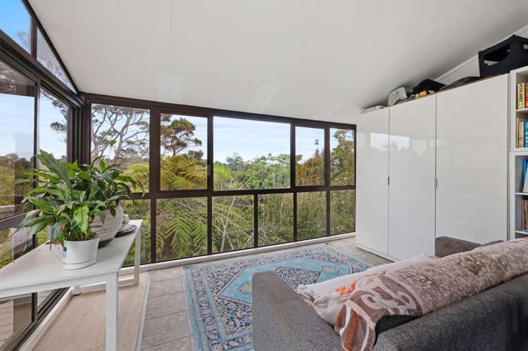 2/149 Colwill Road Massey_15