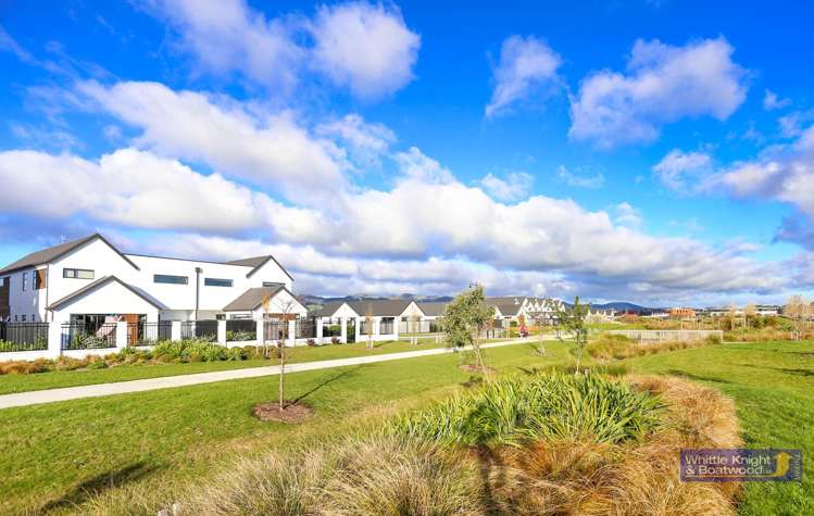 10 Durell Lane Halswell_8