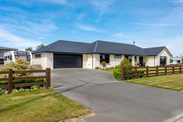 48 Hayhurst Street Temuka_13