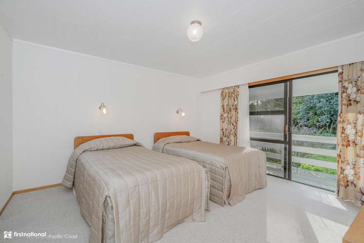 128 Patiki Place Whangamata_19