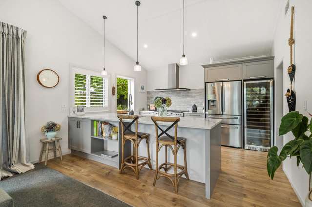 70 Chesham Avenue Waipahihi_2