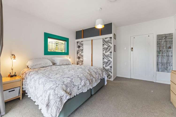 4 Saint Leonards Drive Saint Leonards_16