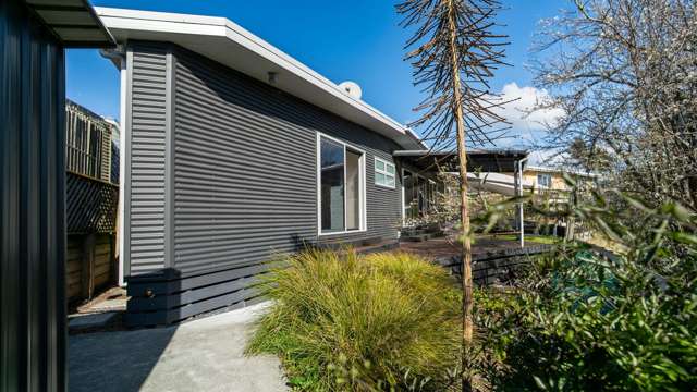 9A St Hill Lane Havelock North_3