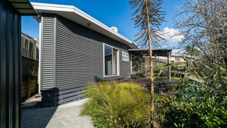 9A St Hill Lane Havelock North_3