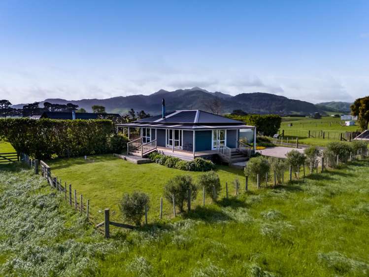 274 Lower Weld Road Oakura_1
