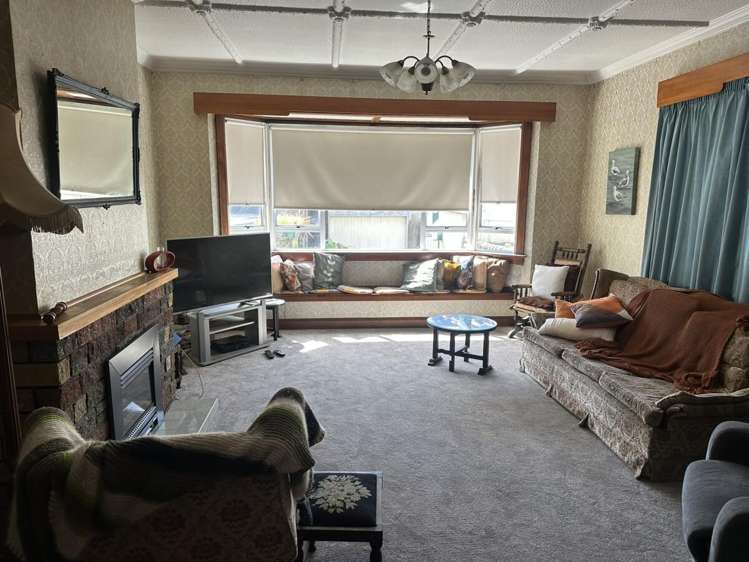 169 St Aubyn Street New Plymouth_9