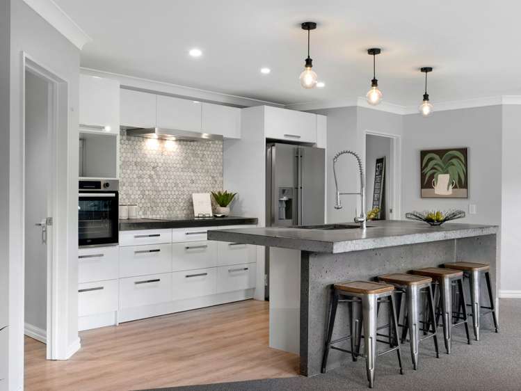 52 Lignite Drive Rolleston_2