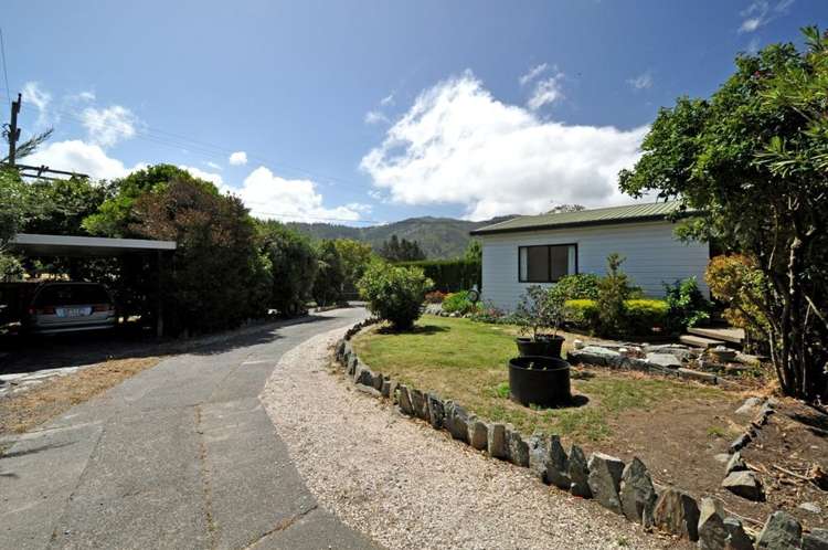 202 Rarangi Beach Road Rarangi_11