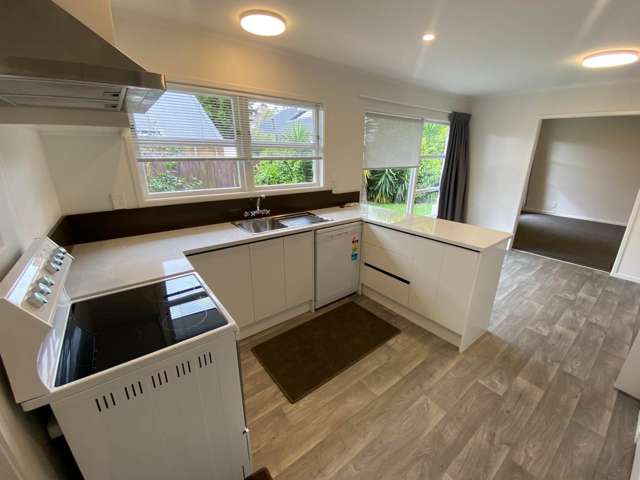 25 Beaumaris Way Conifer Grove_1