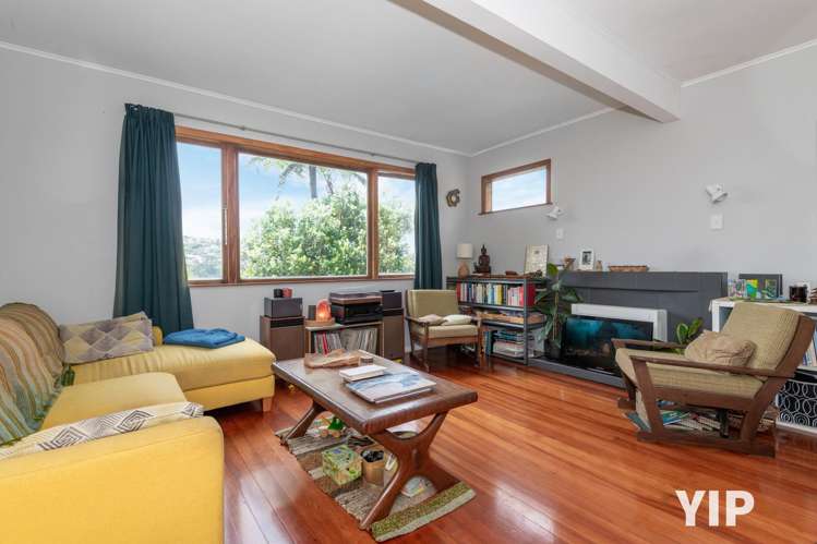 25 Prospect Terrace Johnsonville_6